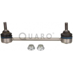 Stabilizatoriaus traukė
                                QUARO                                                QS8604/HQ, Nenu