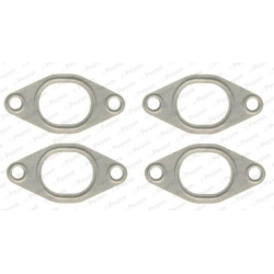 tarpiklis, išleidimo kolektorius
                                PAYEN                                                JD6141