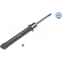 amortizatorius MEYLE-ORIGINAL: True to OE.
                                                026 625 0008, MEYLE, 0266250008, a