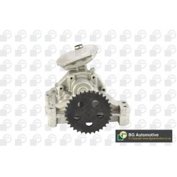 alyvos siurblys
                                BGA                                                LP0648, BGA, LP0648, auto 