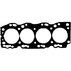 tarpiklis, cilindro galva
                                BGA                                                CH9315, BGA, CH9