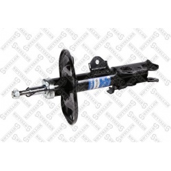 amortizatorius
                                STELLOX                                                4203-9314-SX, STELLOX, 