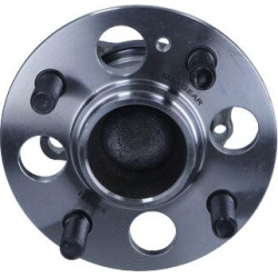 Rato guolio komplektas
                                MAXGEAR                                                33-1171, MAXGEA