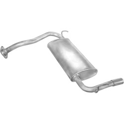 galinis duslintuvas
POLMO 12.69, Nenurodytas g