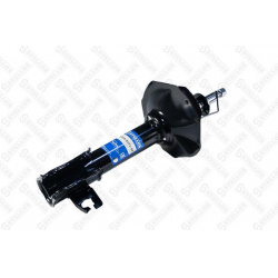 amortizatorius
STELLOX 4214-0271-SX, STELLOX,