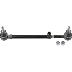 vairo traukė
                                LEMFÖRDER                                                10735 01, LEMFÖRDER,