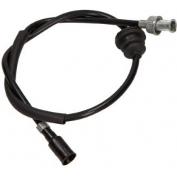 tachometro velenas
                                MAXGEAR                                                32-0546, MAXGEAR, 3