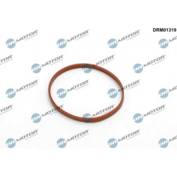 tarpiklis, droselio korpusas
                                Dr.Motor Automotive                                             