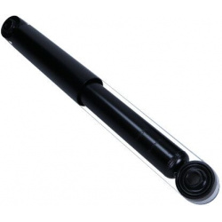 amortizatorius
                                MAXGEAR                                                11-0822, MAXGEAR, 11-08