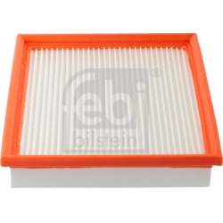 filtras, salono oras
                                FEBI BILSTEIN                                                10152, FEBI