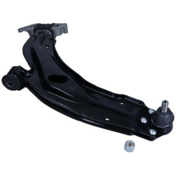 pakabos svirtis
                                MAXGEAR                                                72-3706, MAXGEAR, 72-3