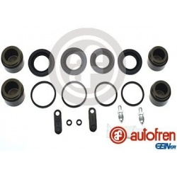 remonto komplektas, stabdžių apkaba
                                AUTOFREN SEINSA                                        