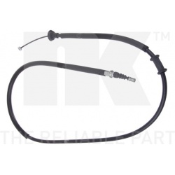 trosas, stovėjimo stabdys
                                NK                                                9023115, Nenurod