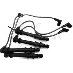 uždegimo laido komplektas
                                MAXGEAR                                                53-0028, MA