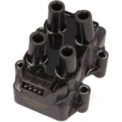 ritė, uždegimas
                                MAXGEAR                                                13-0031, MAXGEAR, 13