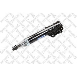 amortizatorius
                                STELLOX                                                4213-9967-SX, STELLOX, 