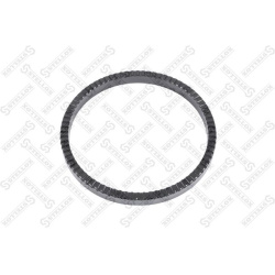 atramos poveržlė
                                STELLOX                                                84-41820-SX, STELLO