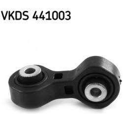 Stabilizatoriaus traukė
                                SKF                                                VKDS 441003, SKF,