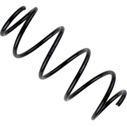 spyruoklė BILSTEIN - B3 OE Replacement
                                                37-290290, BILSTEIN, 37-290290, auto 