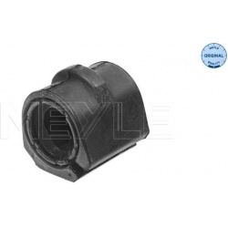 stabilizatoriaus įvorė MEYLE-ORIGINAL: True to OE.
                                                714 615 0022, MEYLE, 714