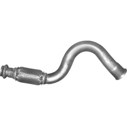 išleidimo kolektorius
                                POLMO                                                04.152, Nenurodyt