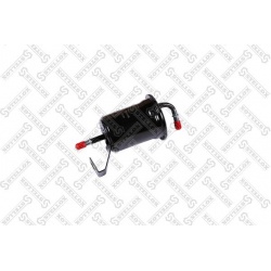 kuro filtras
STELLOX 21-00677-SX, STELLOX, 21-