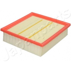 oro filtras
                                JAPANPARTS                                                FA-0405JM, JAPANPARTS, 
