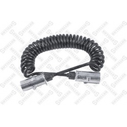 spiralinis kabelis
                                STELLOX                                                88-01601-SX, STELLO