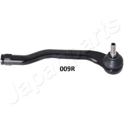 vairo traukės antgalis
                                JAPANPARTS                                                TI-009R, JA