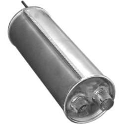 vidurinis duslintuvas
                                POLMO                                04.15, Nenurodytas gamintojas, 041