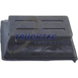 Amortizatoriaus buferis
                                TRUCKTEC AUTOMOTIVE                                                02