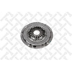 diskatorius
                                STELLOX                                07-00365-SX, STELLOX, 07-00365-SX, auto de