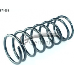 spyruoklė
                                CS Germany                                                14871603, CS Germany, 14