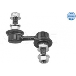 Stabilizatoriaus traukė
                                MEYLE                                                39-16 060 0000,