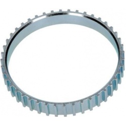 jutiklio žiedas, ABS
                                MAXGEAR                                27-0312, MAXGEAR, 27-0312, auto 
