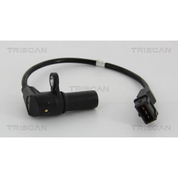 Daviklis alkūninio veleno padėties
                                TRISCAN                                                8