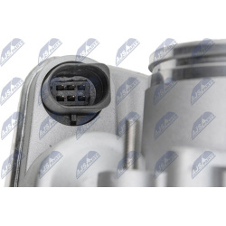 Droselio sklendė
                                NTY                                ETB-BM-002, NTY, ETB-BM-002, auto detal�