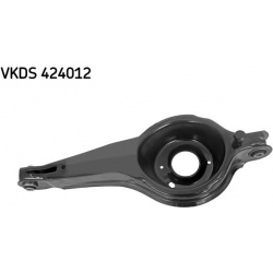 pakabos svirtis
                                SKF                                VKDS 424012, SKF, VKDS424012, auto detalė