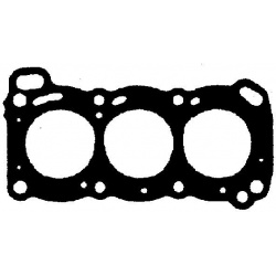 tarpiklis, cilindro galva
                                BGA                                CH8318, BGA, CH8318, auto detal�