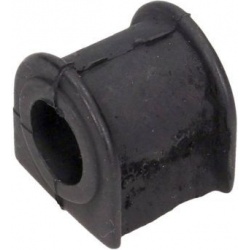 stabilizatoriaus įvorė
                                MAXGEAR                                72-0049, MAXGEAR, 72-0049, au