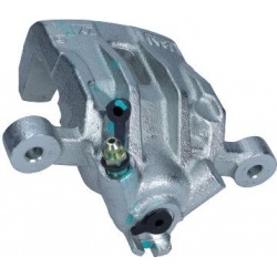 stabdžių apkaba
                                MAXGEAR                                82-0537, MAXGEAR, 82-0537, auto deta