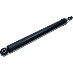 amortizatorius
                                MAXGEAR                                11-0954, MAXGEAR, 11-0954, auto detalė