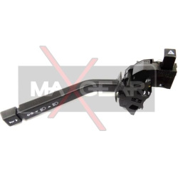 vairo kolonėlės jungiklis
                                MAXGEAR                                50-0024, MAXGEAR, 50-0024,