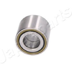 rato guolis
                                JAPANPARTS                                                KK-20011, JAPANPARTS, K