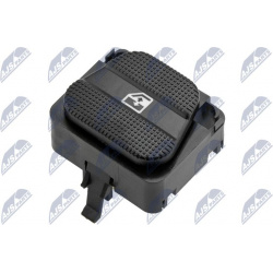 jungiklis, lango pakėliklis
                                NTY                                                EWS-VW-152, N
