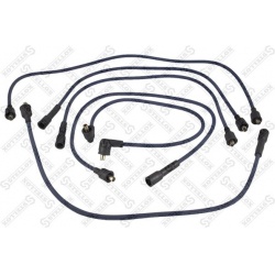 uždegimo laido komplektas
                                STELLOX                                                10-38056-SX