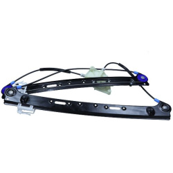 lango pakėliklis
                                MAXGEAR                                                50-0398, MAXGEAR, 50