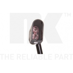 ABS daviklis FORD T. TRANSIT 00- PR
                                NK                                292544, Nenurodytas gam