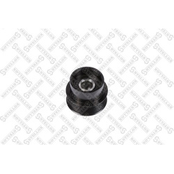 skriemulys, kintamosios srovės generatorius
                                STELLOX                                20-01441-