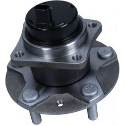 rato guolis
MAXGEAR 33-1237, MAXGEAR, 33-1237,